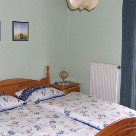 Ferienwohnungen Im Herzen Des Pfaelzerwaldes Elmstein Quarto foto